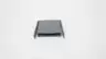 NATIONAL INSTRUMENTS FP-AI-V10 DUAL-CHANNEL ANALOG VOLTAGE INPUT MODULE thumbnail 3