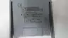 NATIONAL INSTRUMENTS FP-AI-V10 DUAL-CHANNEL ANALOG VOLTAGE INPUT MODULE thumbnail 4