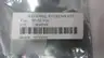 NATIONAL INSTRUMENTS FP-AI-V10 DUAL-CHANNEL ANALOG VOLTAGE INPUT MODULE thumbnail 5