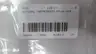 NATIONAL INSTRUMENTS FP-AI-V10 DUAL-CHANNEL ANALOG VOLTAGE INPUT MODULE thumbnail 6