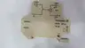 BOX OF 10 WEIDMULLER 8019610000 DKR 35 5VDC 1A SIGNAL RELAY 5V-DC thumbnail 8