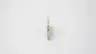 BOX OF 10 WEIDMULLER 8019610000 DKR 35 5VDC 1A SINGLE RELAY 5V-DC thumbnail 2