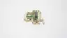BOX OF 10 WEIDMULLER 8019610000 DKR 35 5VDC 1A SINGLE RELAY 5V-DC thumbnail 5
