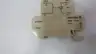 BOX OF 10 WEIDMULLER 8019610000 DKR 35 5VDC 1A SINGLE RELAY 5V-DC thumbnail 6