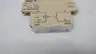 BOX OF 10 WEIDMULLER 8019610000 DKR 35 5VDC 1A SINGLE RELAY 5V-DC thumbnail 7