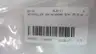 BOX OF 10 WEIDMULLER 8019610000 DKR 35 5VDC 1A SINGLE RELAY 5V-DC thumbnail 9