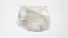 FESTO VMPA-KMS1-8-2.5 SUB-D MULTI-PIN CONNECTOR CORDSET CABLE 2.5M thumbnail 1