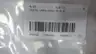 FESTO VMPA-KMS1-8-2.5 SUB-D MULTI-PIN CONNECTOR CORDSET CABLE 2.5M thumbnail 6