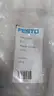 FESTO VMPA-KMS1-8-2.5 SUB-D MULTI-PIN CONNECTOR CORDSET CABLE 2.5M thumbnail 5