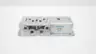 FESTO VABS-S4-1S-G14-B-R3 PNEUMATIC SUB-BASE thumbnail 1
