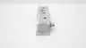 FESTO VABS-S4-1S-G14-B-R3 PNEUMATIC SUB-BASE thumbnail 2
