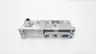 FESTO VABS-S4-1S-G14-B-R3 PNEUMATIC SUB-BASE thumbnail 3