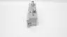 FESTO VABS-S4-1S-G14-B-R3 PNEUMATIC SUB-BASE thumbnail 4