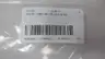 FESTO VABS-S4-1S-G14-B-R3 PNEUMATIC SUB-BASE thumbnail 6