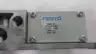 FESTO VABS-S4-1S-G14-B-R3 PNEUMATIC SUB-BASE thumbnail 5