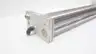 SMC CY1S40TN-900Z DOUBLE ROD PNEUMATIC CYLINDER 40MM 102PSI 900MM thumbnail 2