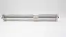 SMC CY1S40TN-900Z DOUBLE ROD PNEUMATIC CYLINDER 40MM 102PSI 900MM thumbnail 4