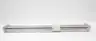 SMC CY1S40TN-900Z DOUBLE ROD PNEUMATIC CYLINDER 40MM 102PSI 900MM thumbnail 1