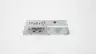 FESTO VABS-S4-2S-G18-B-R3 PNEUMATIC SUB-BASE 3/8IN NPT thumbnail 1