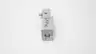FESTO VABS-S4-2S-G18-B-R3 PNEUMATIC SUB-BASE 3/8IN NPT thumbnail 2