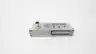 FESTO VABS-S4-2S-G18-B-R3 PNEUMATIC SUB-BASE 3/8IN NPT thumbnail 3