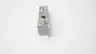 FESTO VABS-S4-2S-G18-B-R3 PNEUMATIC SUB-BASE 3/8IN NPT thumbnail 4
