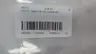 FESTO VABS-S4-2S-G18-B-R3 PNEUMATIC SUB-BASE 3/8IN NPT thumbnail 6