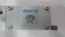 FESTO VABS-S4-2S-G18-B-R3 PNEUMATIC SUB-BASE 3/8IN NPT thumbnail 5
