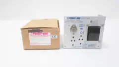 POWER ONE HC24-2.4-A POWER SUPPLY 24V-DC 2.4A 100/120/220/230/240V-AC