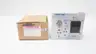 POWER ONE HC24-2.4-A POWER SUPPLY 24V-DC 2.4A 100/120/220/230/240V-AC thumbnail 1