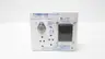 POWER ONE HC24-2.4-A POWER SUPPLY 24V-DC 2.4A 100/120/220/230/240V-AC thumbnail 2