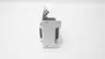 POWER ONE HC24-2.4-A POWER SUPPLY 24V-DC 2.4A 100/120/220/230/240V-AC thumbnail 3