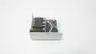 POWER ONE HC24-2.4-A POWER SUPPLY 24V-DC 2.4A 100/120/220/230/240V-AC thumbnail 4