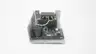 POWER ONE HC24-2.4-A POWER SUPPLY 24V-DC 2.4A 100/120/220/230/240V-AC thumbnail 5