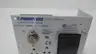 POWER ONE HC24-2.4-A POWER SUPPLY 24V-DC 2.4A 100/120/220/230/240V-AC thumbnail 6