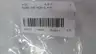POWER ONE HC24-2.4-A POWER SUPPLY 24V-DC 2.4A 100/120/220/230/240V-AC thumbnail 8