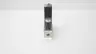 BROOKS 5851S/BD2HA1CC1BA1B1 MASS FLOW METER 1500PSI 50SLPM 3/8IN thumbnail 2