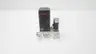 BROOKS 5851S/BD2HA1CC1BA1B1 MASS FLOW METER 1500PSI 50SLPM 3/8IN thumbnail 3