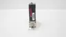 BROOKS 5851S/BD2HA1CC1BA1B1 MASS FLOW METER 1500PSI 50SLPM 3/8IN thumbnail 4