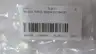 BROOKS 5851S/BD2HA1CC1BA1B1 MASS FLOW METER 1500PSI 50SLPM 3/8IN thumbnail 6