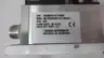 BROOKS 5851S/BD2HA1CC1BA1B1 MASS FLOW METER 1500PSI 50SLPM 3/8IN thumbnail 5