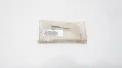 SMC VQ2301N-51 PNEUMATIC SOLENOID VALVE 0.2-0.7MPA