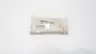 SMC VQ2301N-51 PNEUMATIC SOLENOID VALVE 0.2-0.7MPA thumbnail 1