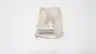 SMC VQ2301N-51 PNEUMATIC SOLENOID VALVE 0.2-0.7MPA thumbnail 2