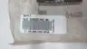 SMC VQ2301N-51 PNEUMATIC SOLENOID VALVE 0.2-0.7MPA thumbnail 6