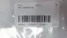SMC VQ2301N-51 PNEUMATIC SOLENOID VALVE 0.2-0.7MPA thumbnail 7