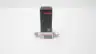 BROOKS 5860S/BC1DA0BA0AA1B1 SMART MASS FLOW METER 5LPM PROPANE thumbnail 1