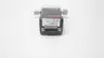 BROOKS 5860S/BC1DA0BA0AA1B1 SMART MASS FLOW METER 5LPM PROPANE thumbnail 5