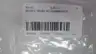 BROOKS 5860S/BC1DA0BA0AA1B1 SMART MASS FLOW METER 5LPM PROPANE thumbnail 7