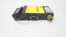 OMEGA FMA1810 FMA 1700/1800 SERIES MASS FLOW METER 12V-DC 0-220ML/MIN N2 thumbnail 2